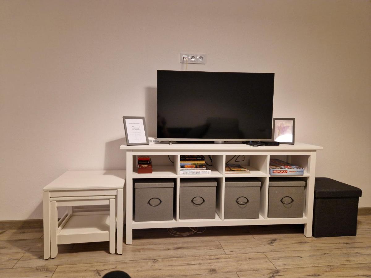 Apartament Gorska Panorama Шклярська Поремба Екстер'єр фото